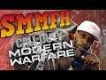 Modern Warfare | Live Chilled Gameplay