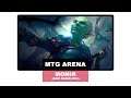 Momir, Mo Problems || MTG Arena Event: Ravnica at War