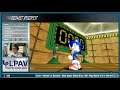 MSSF2020 - Sonic Adventure DX Sonic's Story by Nimputs