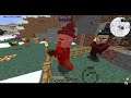 MUTANDIS New Modded Minecraft (1.16.5) #19