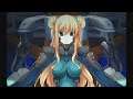 Muv-Luv Unlimited: THE DAY AFTER - Episode 00 REMASTERED Playthrough part 3