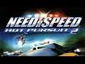 Заставка Need for Speed: Hot Pursuit 2. (PC) (2002)