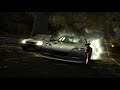 Need for Speed Most Wanted - Blacklist #12 - Izzy / Beta content Mod / Lexus IS300