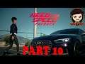 Need for speed PAYBACK WALKTHORUGH GAMEPLAY (PART 10)