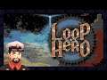 Nemo Plays: Loop Hero #39 - I Love Trees