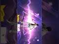NEW DAIMOND ROYAL BUNDLE ONE SPIN CLAIM || Linux Gaming || #shorts #freefirestatus #madiyanff #viral