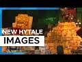 NEW Hytale Images, Website Updated, In Game Avatars & More!