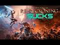 Not a good Remaster - KINGDOMS OF AMALUR RE-RECKONING Updated Impressions