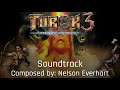 Oblivion Omega - Turok 3: Shadow of Oblivion Soundtrack