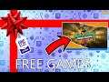 Oddworld: New 'n' Tasty Free Now | Epic Store Free Games | Holiday Special | ChillzGaming