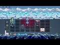 One step from eden ep 3 Reva