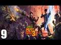 Orcs Must Die! 3 - Gameplay Part 9 / (PC)