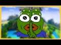 Otra vez survival desde 0 XD l Minecraft l Yordeft #1