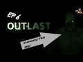 Outlast ep6: I need an in-sewer-ance...