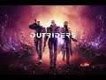 Outriders (PS4) - знакомимся с demo-версией новой игры Square Enix