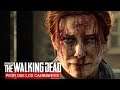 OVERKILL's The Walking Dead: Peor Que Los Caminantes
