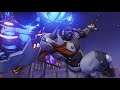 Overwatch Video Clips 2 mp4