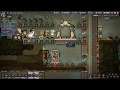 Oxygen Not Included Episode 5