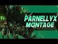 Parnellyx "Challenger Warwick Main" Montage | League of Legends