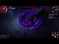 PATH OF EXILE GAMEPLAY PARTE 6 - PS4