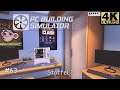 PC Building Simulator | [Staffel 1| Folge 63]