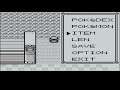 Pokemon Red Part 12 - Victory March