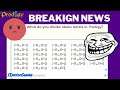 Prodigy: ICE TOWEWR ELEVATOR GLITCH: Prodigy quiz & more for us to show our feelings