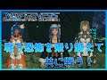 【PSO2:NGS】#3 10レベ付近は西へ向かうべし!レベル上げしてたら…【みたらしっぽ】