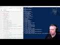 Python Time Module : Design Patterns In Python