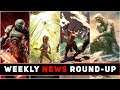 (Re-Upload) Doom Eternal - PC Gamers Furious - Denuvo Finally Removed