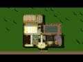 Rec Center Tycoon - (Prison Architect Style Gym Builder)