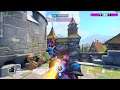 Rein Highlights - 210216