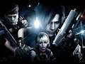 Resident Evil 4 Live Gameplay Walkthrough Part-7  ( RE4 Let's Play commentary )
