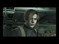 Resident Evil 4 - Part 15 - The Regenerators