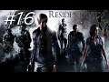 Resident Evil 6-PC-Ada-Chapter 1(16)-[Mandem Loots pra Ajudar o Canal]