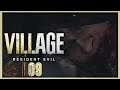 RESIDENT EVIL 8 VILLAGE [#09] - Die letzten Masken