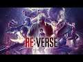 Resident Evil Re:Verse 「Closed Beta」 ~ Tutorial & Gameplay [Hunk, Ada, Claire]