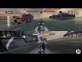 Riptide GP Renegade Split Screen game play Windows 10 Xbox One