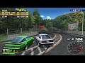 Road Rage 3 PS2 Gameplay HD (PCSX2)