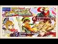 Romancing SaGa Re: Universe, New Banner Analysis - SS Gustave and SS Labelle!