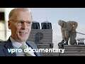 Running a business and saving the world | VPRO Documentary