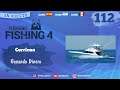 russian fishing 4 - #112 - Currican - Ganando Dinero - 🎁Sorteos ❓Dudas 🔥Hotspots ✔️FG army