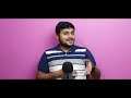 Samsung M32 launch specs and price Tamil | Samsung M32 full details in Tamil #samsungm32tamil