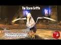 [SAO IF] CACATUA MALUCA - Vs The Storm Griffin [03/03]