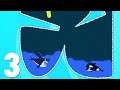 Save The Fish - Gameplay Level 45-55 Android & iOS #3
