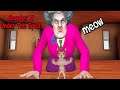 Scary Teacher 3D - New Chapter 4 New Level Under My Spell Gamespla (Android/iOS)