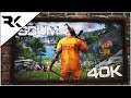 Scum | (Challenge) Time To Find Some Party Hats!