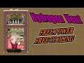 Self Cooling Hydrogen Vent (Oxygen Not Included - Tutorial)