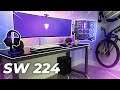 Setup Wars - Episode 224