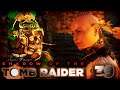 Shadow of the Tomb Raider - 39 - Die Geschorene (Outfit-Mod, Schwer, 100%)